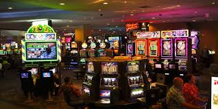 Casino Slot78