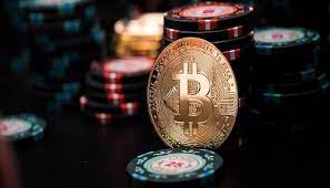 Зеркало Spinbetter Casino